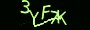 validcode