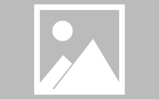 漳州泰安网站建设排名（泰安网站开发）
