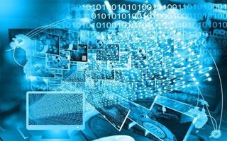 漳州 api php源码,下载的php源码怎么运行呢？