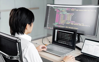 漳州 yy挂机一小时多少积分,iphone版手机YY可以后台挂机吗？