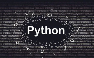 漳州 php压缩包,PHP的解压缩函数怎么用？